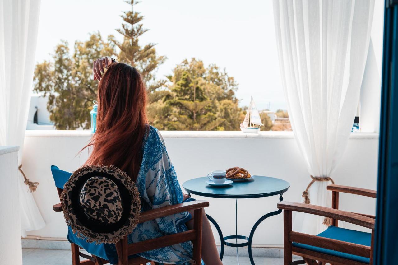 Kastraki Family House Διαμέρισμα Εξωτερικό φωτογραφία